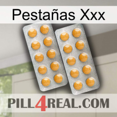 Pestañas Xxx levitra2